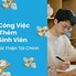 1 Bộ Hồ Sơ Xin Việc Cần Bao Nhiêu Ảnh