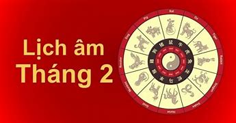 2 Tháng 2 2024 Âm Lịch