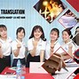 Bản Dịch Đài Loan