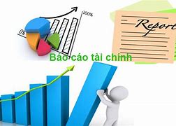 Báo Cáo Tài Chính Hữu Nghị