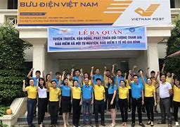 Bảo Hiểm Xã Hội Huyện Đình Lập Tỉnh Lạng Sơn