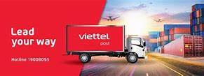 Bưu Cục Viettel Post Quận Nam Từ Liêm