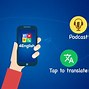 Các App Học Tiếng Anh Tốt Nhất