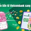 Cách Chuyển Tiền Từ Ví Trả Sau Momo Sang Thẻ Atm Vietcombank