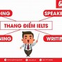 Cách Tính Điểm Tín Chỉ Theo Thang Điểm 4