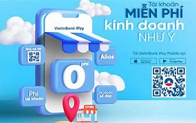 Cho Vay Hộ Kinh Doanh Vietinbank