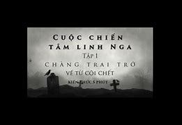 Chương Trình Tâm Linh Nga Mùa 1