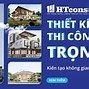 Công Ty Cổ Phần Tư Vấn Và Đầu Tư Xây Dựng Khánh Sơn Hà