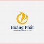 Công Ty Hoàng Phát Bình Dương