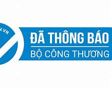 Công Ty Tnhh Haiyun Việt Nam