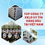 Cty Xklđ Abs Ở Đâu Uy Tín Tphcm Nhất Hà Nội