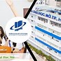 Đại Học Mở Tphcm Ngôn Ngữ Trung