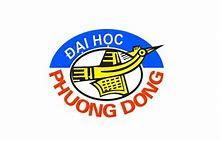 Đại Học Phương Đông Là Trường Công Hay Từ