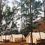 Địa Điểm Camping Huế