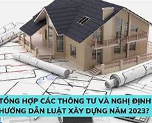 Điều 131 Bộ Luật Xây Dựng