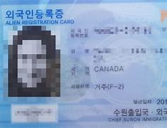 Điều Kiện Đổi Visa F2 7