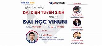 Điều Kiện Giữ Học Bổng Vinuni