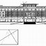 Dinh Độc Lập Mở Cửa 30/4