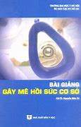 Gây Mê Hồi Sức 2008 Vietsub Phimmoi Nét Phim