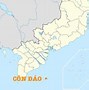 Giá Du Lịch Côn Đảo