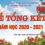 Hiast Edu Vn Xem Điểm Tổng Kết Năm Học 2024 Là Ai