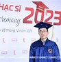 Hiệu Trưởng Đầu Tiên Của Đại Học Bách Khoa Hà Nội Là Ai