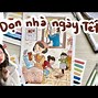 Hình Ảnh Dọn Nhà Sau Bão Hòa Trong Tiếng Anh