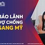 Hồ Sơ Bảo Lãnh Đi Mỹ Diện Vợ Chồng