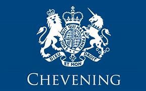 Học Bổng Chevening Của Anh 2024 Là Gì Wikipedia Tiếng Việt