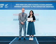 Học Bổng Chính Phủ New Zealand 2022 Results Reddit Video