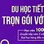 Học Phí Đại Học Rmit Úc