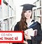 Học Thạc Sĩ Hlu Bao Nhiêu Tín Chỉ