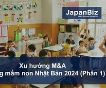 Hội Chợ Nhật Bản 2024 Tại Tphcm