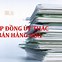 Hợp Đồng Ủy Thác Đầu Tư Mẫu