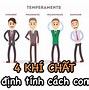 Khí Gây Cười Là Chất Gì