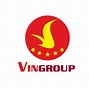 Logo Vingroup Không Nền Png Đẹp Trong Photoshop Cs6