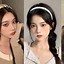 Makeup Style Trung Quốc