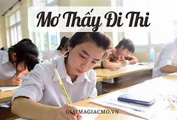 Mơ Thấy Đi Xin Việc Làm Đánh Con Gì