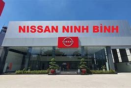 Nissan Tây Ninh