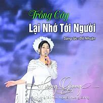 Ntk Thạch Linh Sinh Năm Bao Nhiêu