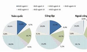 Ở Việt Nam Có Bao Nhiêu Học Sinh