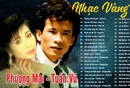 Phượng Mai Tuấn Vũ