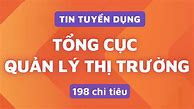 Quảng Nam Tuyển Dụng Công Chức 2023