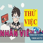 Quy Định Về Thời Gian Thử Việc 2022