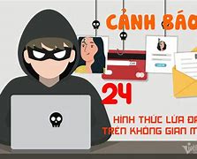 Secret Wealth Lừa Đảo Tại Việt Nam Là Gì