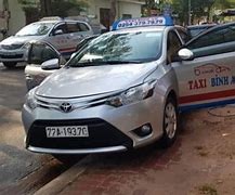 Số Điện Thoại Taxi Vin Phát Vũng Tàu