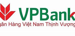 Số Điện Thoại Tổng Đài Vpbank Việt Nam Thịnh Vượng