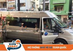 Số Điện Thoại Xe Trung Kiên Ở Vĩnh Long