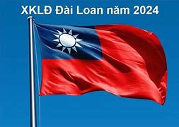 Texgamex Xkld Đài Loan 2024 Online Không Online Login Facebook