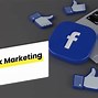 Thông Tin Hàn Quốc Facebook Là Gì Trên Facebook Là Gì